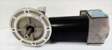 Lenze getriebemotor ssn31 gebraucht kaufen  Kiel