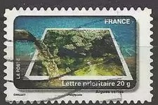 energic 411 d'occasion energic 411 d'occasion  Marsac-sur-l'Isle