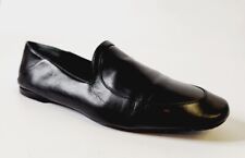 Jil sander women for sale  Columbus
