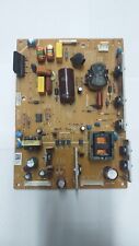 Grundig fsp115 3f01 usato  Corigliano Rossano