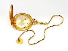 Cito herren taschenuhr gebraucht kaufen  Ratingen