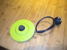 Across electric kettle for sale  READING
