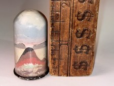 Folk art vintage for sale  West Des Moines