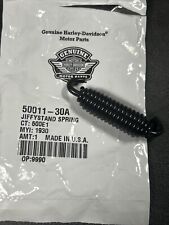Harley davidson kickstand for sale  Roseville