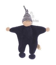 Alana schmusetuch puppe gebraucht kaufen  Rostock