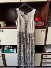dirndl berwin wolff 36 gebraucht kaufen dirndl berwin wolff 36 gebraucht kaufen Falkensee