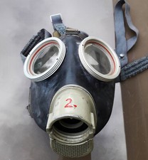 Gtg full mask d'occasion  Expédié en Belgium