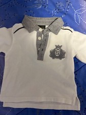 fendi polo originale usato fendi polo originale usato Tufillo