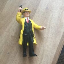 Dick tracy disney for sale  WATFORD