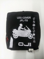 Copertina per scooter usato  Seveso