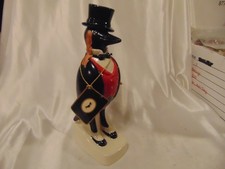 old crow liquor decanters for sale old crow liquor decanters for sale Highland