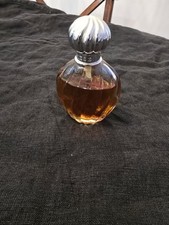 Vintage marcelladi borghese for sale  Marietta