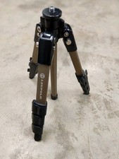 Leupold spotting scope for sale  Southern Pines