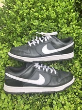 Size 10.5 nike for sale  Chula Vista