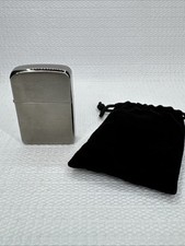 Zippo lighter 1941 for sale  Mount Vernon