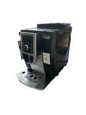 delonghi rotofriteuse gebraucht kaufen delonghi rotofriteuse gebraucht kaufen Peiting