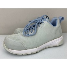 Women carhartt force for sale  Raleigh