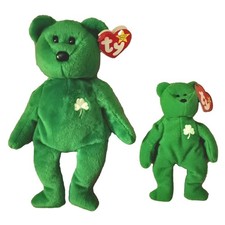 Set beanie baby for sale  Colorado Springs
