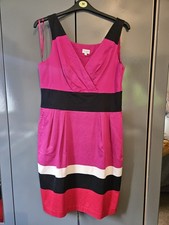 hobbs dress 16 for sale  THETFORD