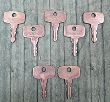 Lot vintage snap for sale  Lancaster