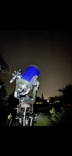 Montierung teleskop lx200 gebraucht kaufen  Sindelfingen