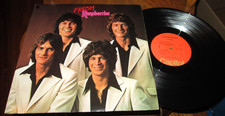 THE RASPBERRIES FRESH RASPBERRIES LP EX- US CAPITOL VINYL CLASSIC ROCK POWER POP comprar usado  Enviando para Brazil