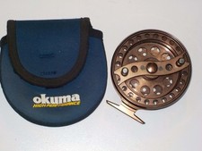 Okuma aventa 1002 for sale  TORRINGTON