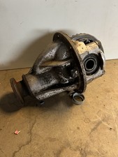 Mowog diff for sale Mowog diff for sale  CROYDON