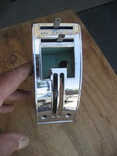 1955 chevy heater for sale  Turlock