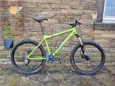 Orange crush hard for sale  SKIPTON