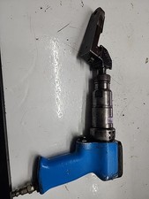 Ferramentas para aeronaves JIFFY MOTOR DE BROCA MODULAR .30 HP 250 RPM 360 calor 5/16 Soket , usado comprar usado  Enviando para Brazil