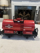 Lgb lehmann 45403 for sale  Atlanta