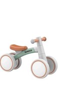 Baby balance bike for sale  Ponchatoula