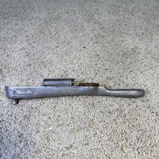 Snap 50a torqometer for sale  Aurora