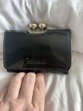 Ted baker women for sale  MOTHERWELL