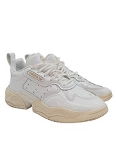 Adidas skaterschuhe damen gebraucht kaufen  Berlin