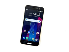 htc 10 comprar usado htc 10 comprar usado  Enviando para Brazil