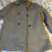 Beige girls double for sale  LEICESTER