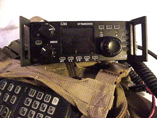 sdr transceiver for sale  Rio Grande