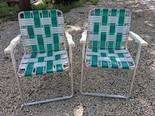 Pair vintage old for sale  Florence