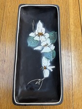 Marazion cornish pottery for sale  GLOUCESTER