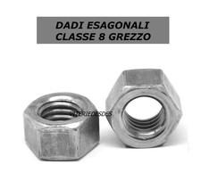 Dadi medi 5588 usato  Conselve