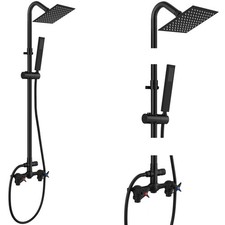 Wall mount outdoor for sale  Eugene