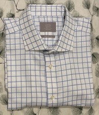 Men savoy tailors for sale Men savoy tailors for sale  LONDON