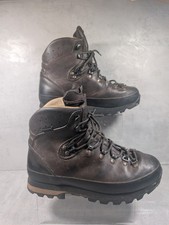 Altberg tethera hiking for sale  CASTLEFORD