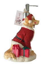 Christmas retro resin for sale  FRINTON-ON-SEA