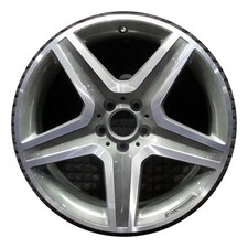 Wheel rim mercedes for sale  Houston