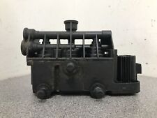 Range rover suspension for sale  MELKSHAM