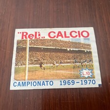 negozi pescara usato negozi pescara usato Foggia