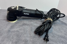 Usado, Mini polidor orbital aleatório Rupes LHR75E - levemente usado comprar usado  Enviando para Brazil